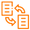 Software Development